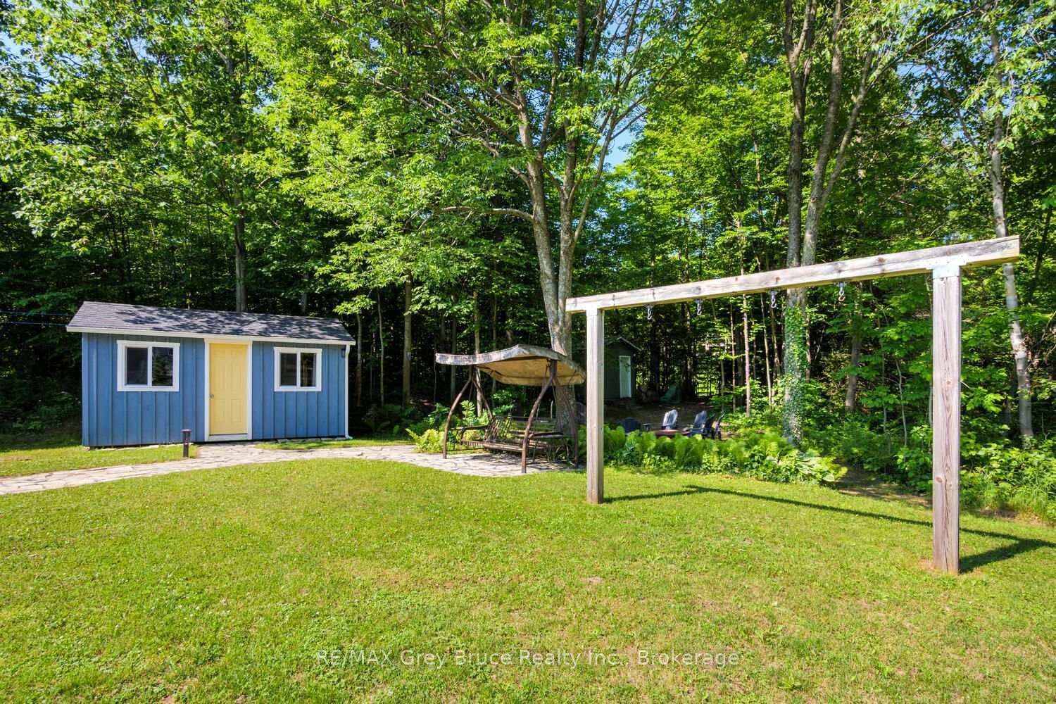 32 Sugarbush Road • South Bruce Peninsula, ON photo 24
