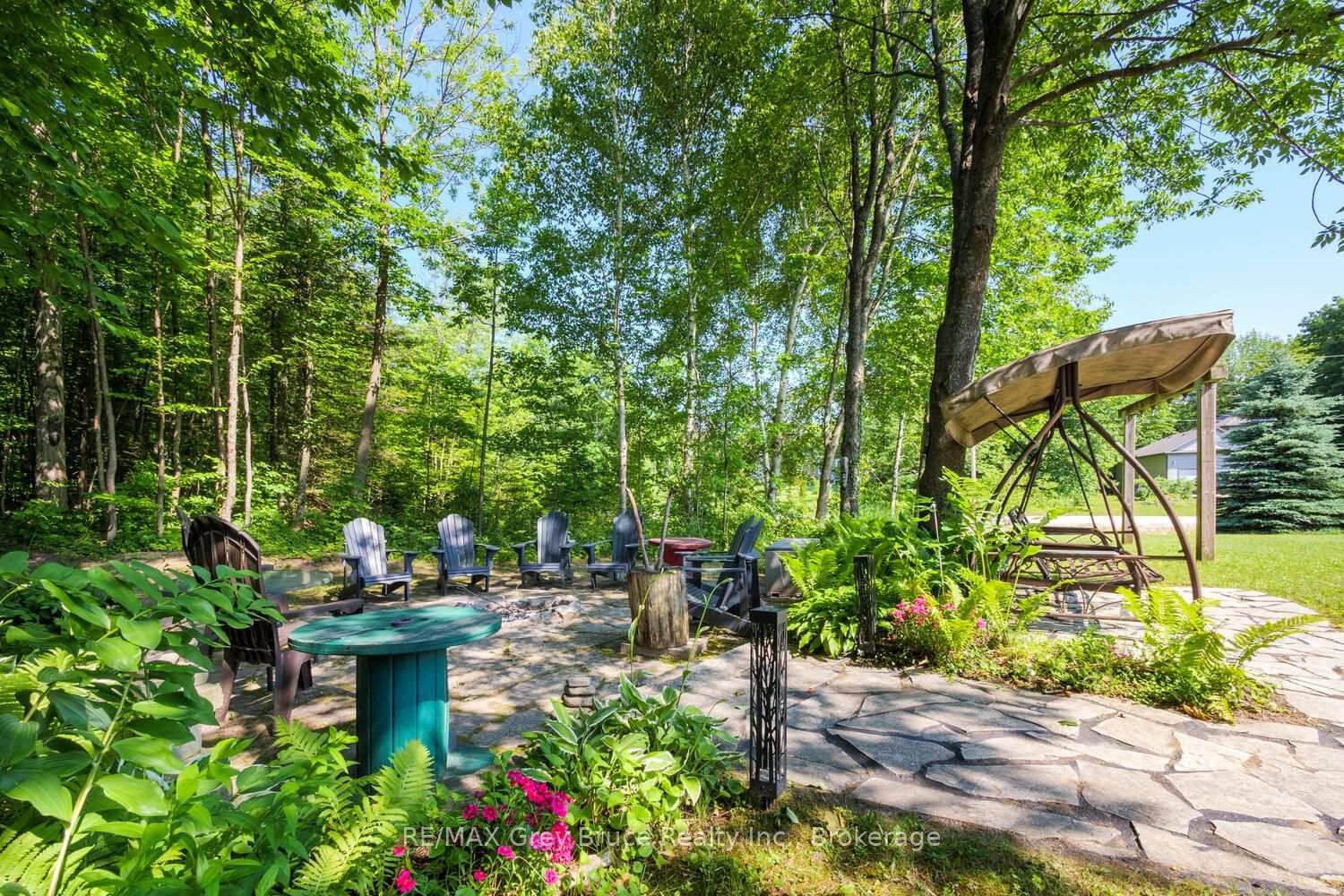 32 Sugarbush Road • South Bruce Peninsula, ON photo 25