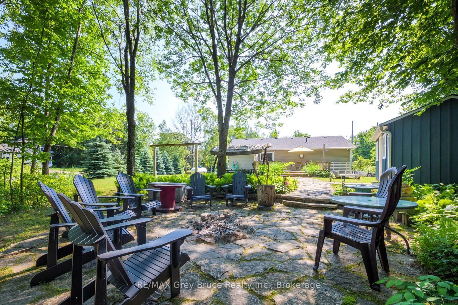 32 Sugarbush Road • South Bruce Peninsula, ON photo 27