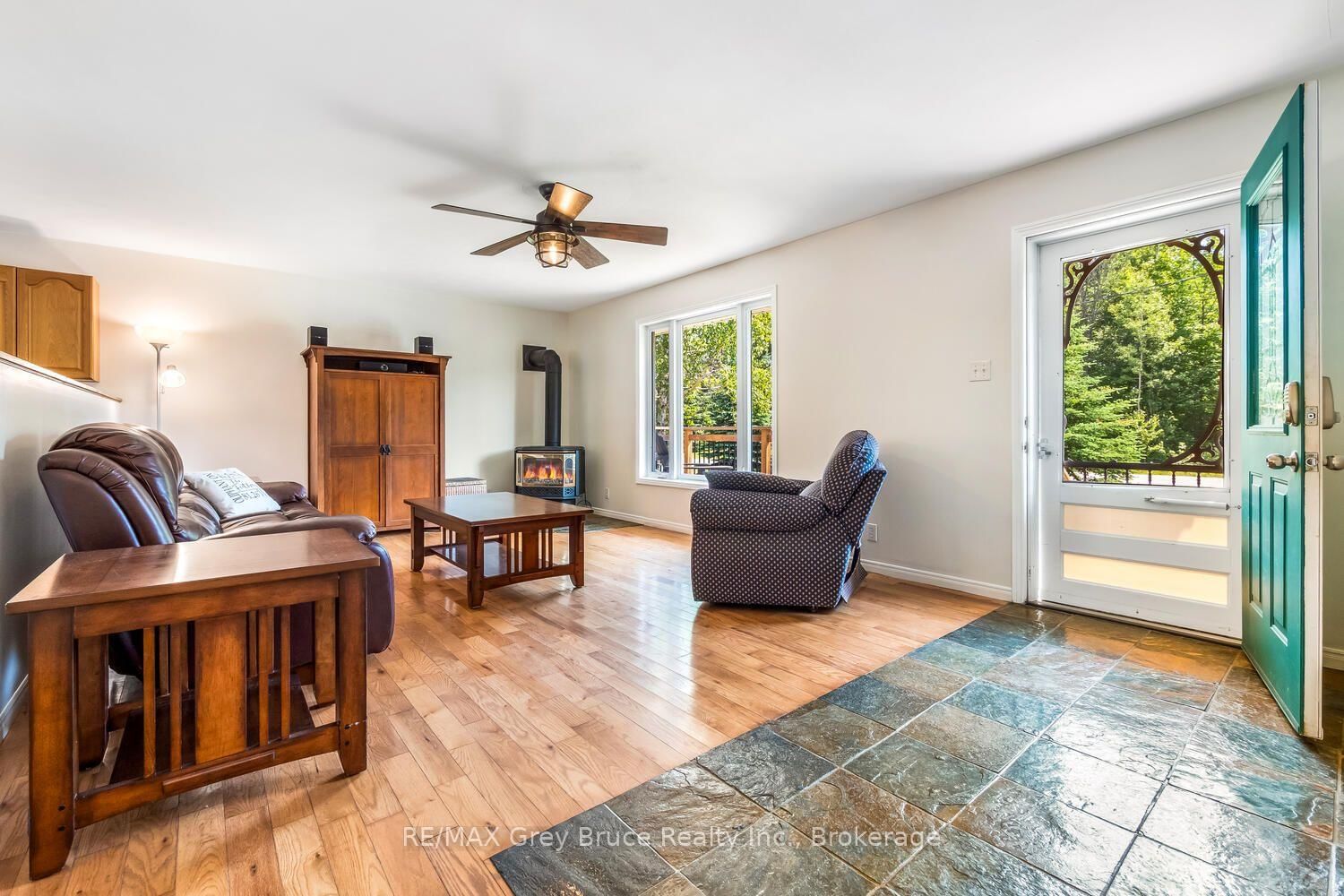 32 Sugarbush Road • South Bruce Peninsula, ON photo 3