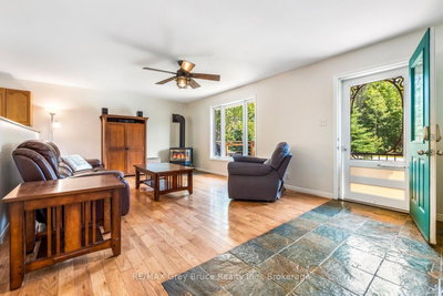 32 Sugarbush Road • South Bruce Peninsula, ON photo 3