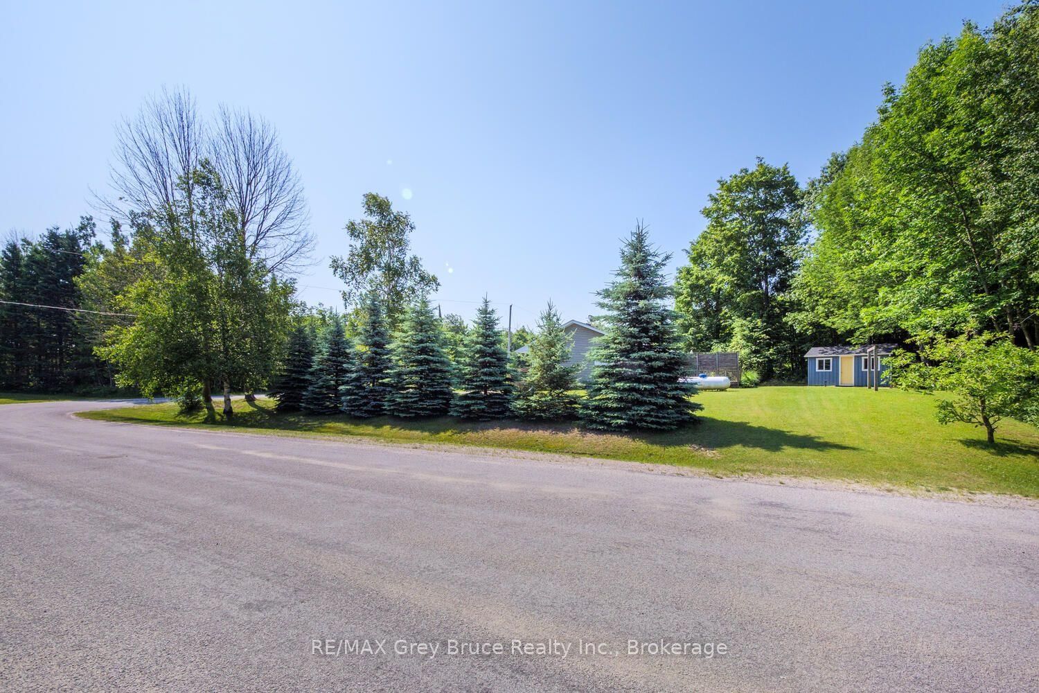 32 Sugarbush Road • South Bruce Peninsula, ON photo 38