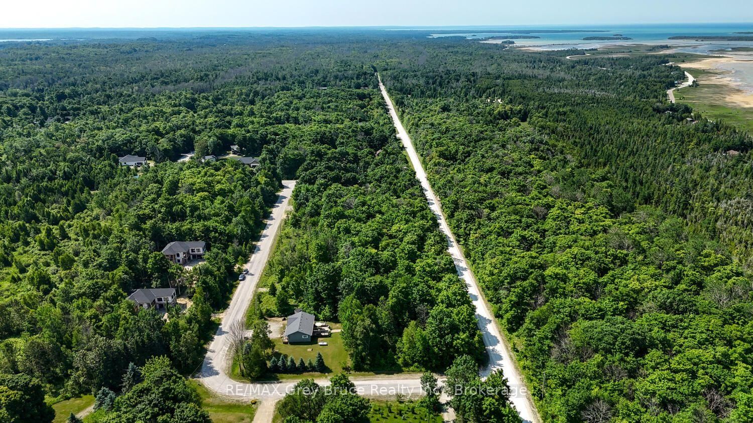 32 Sugarbush Road • South Bruce Peninsula, ON photo 45