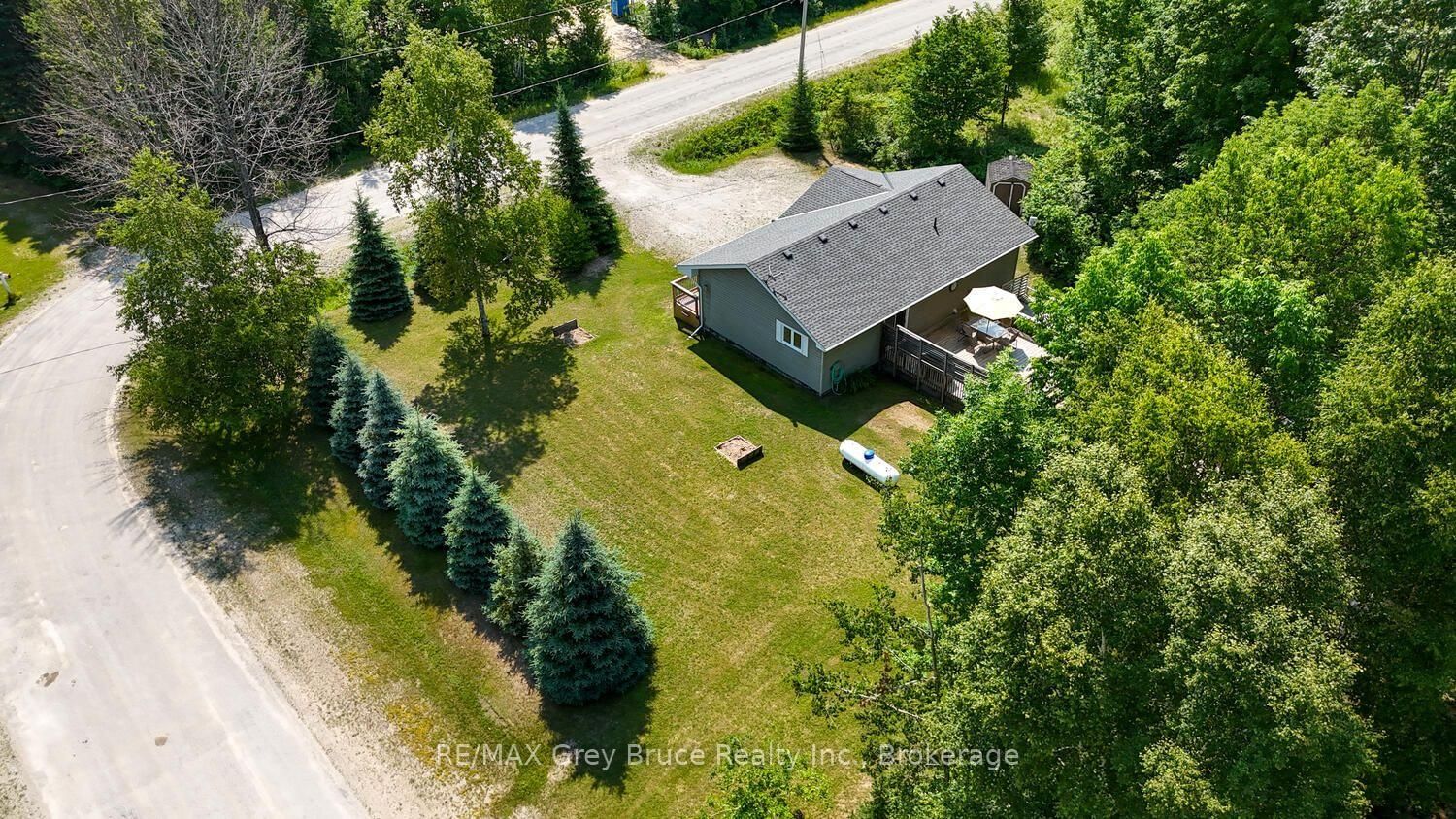 32 Sugarbush Road • South Bruce Peninsula, ON photo 49