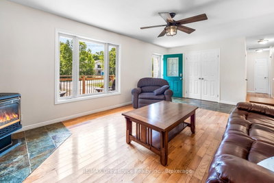 32 Sugarbush Road • South Bruce Peninsula, ON photo 5