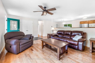 32 Sugarbush Road • South Bruce Peninsula, ON photo 6