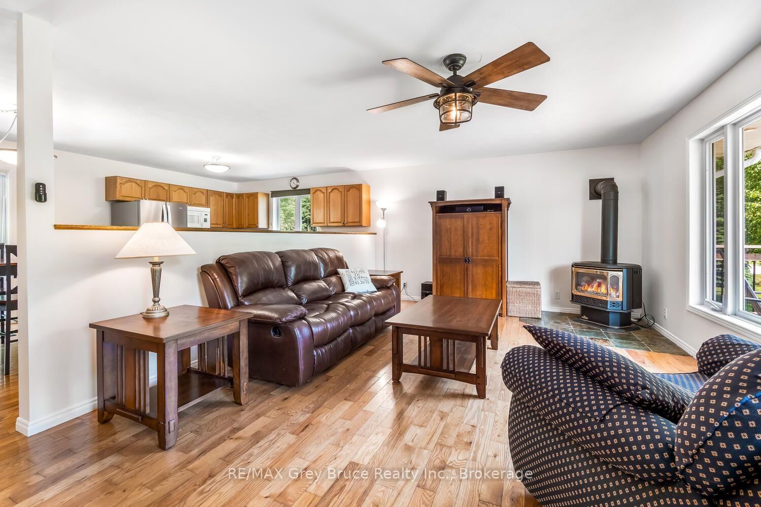 32 Sugarbush Road • South Bruce Peninsula, ON photo 7