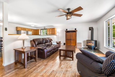 32 Sugarbush Road • South Bruce Peninsula, ON photo 7