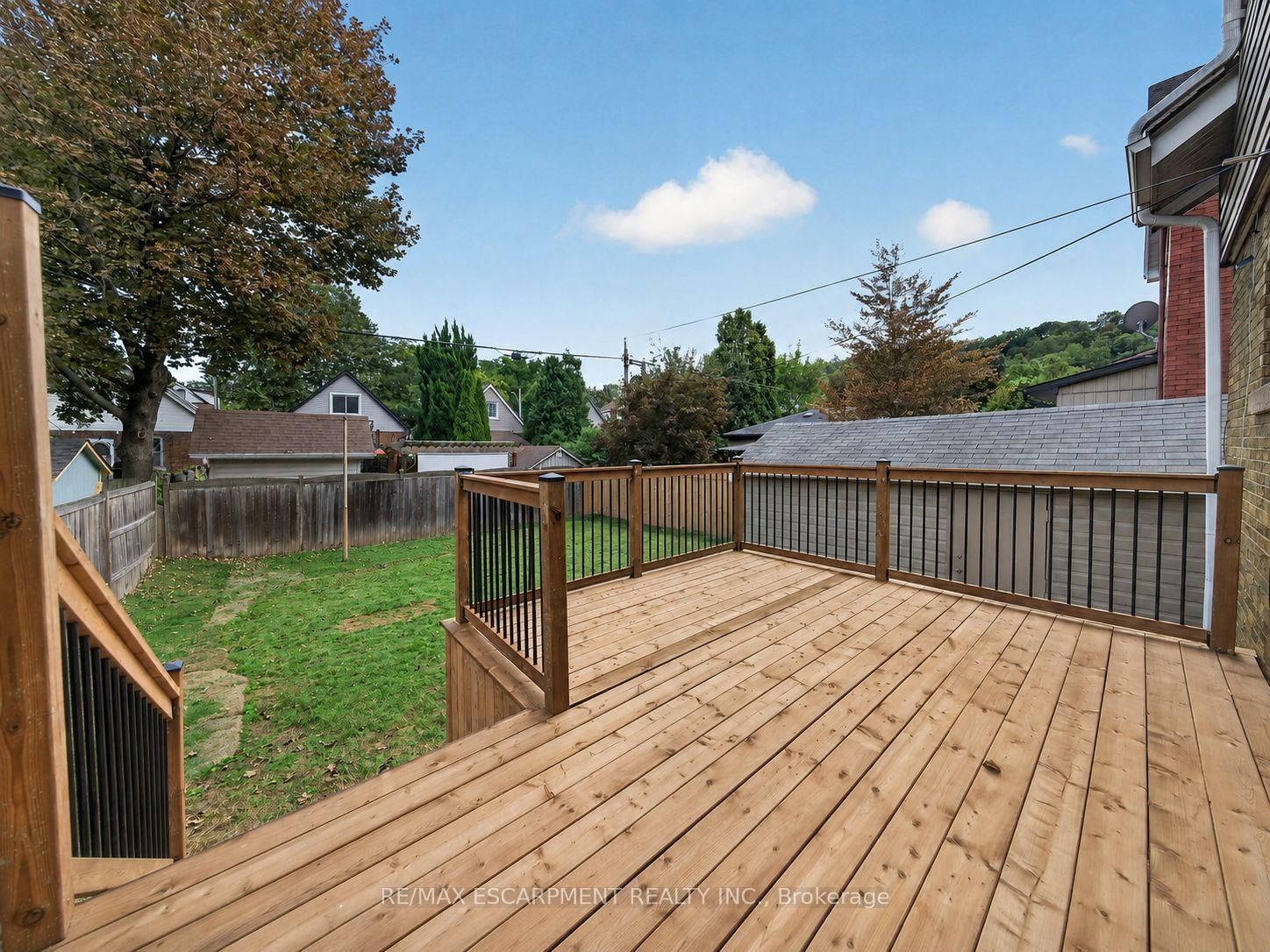 229 Park Row S • Hamilton, ON photo 41