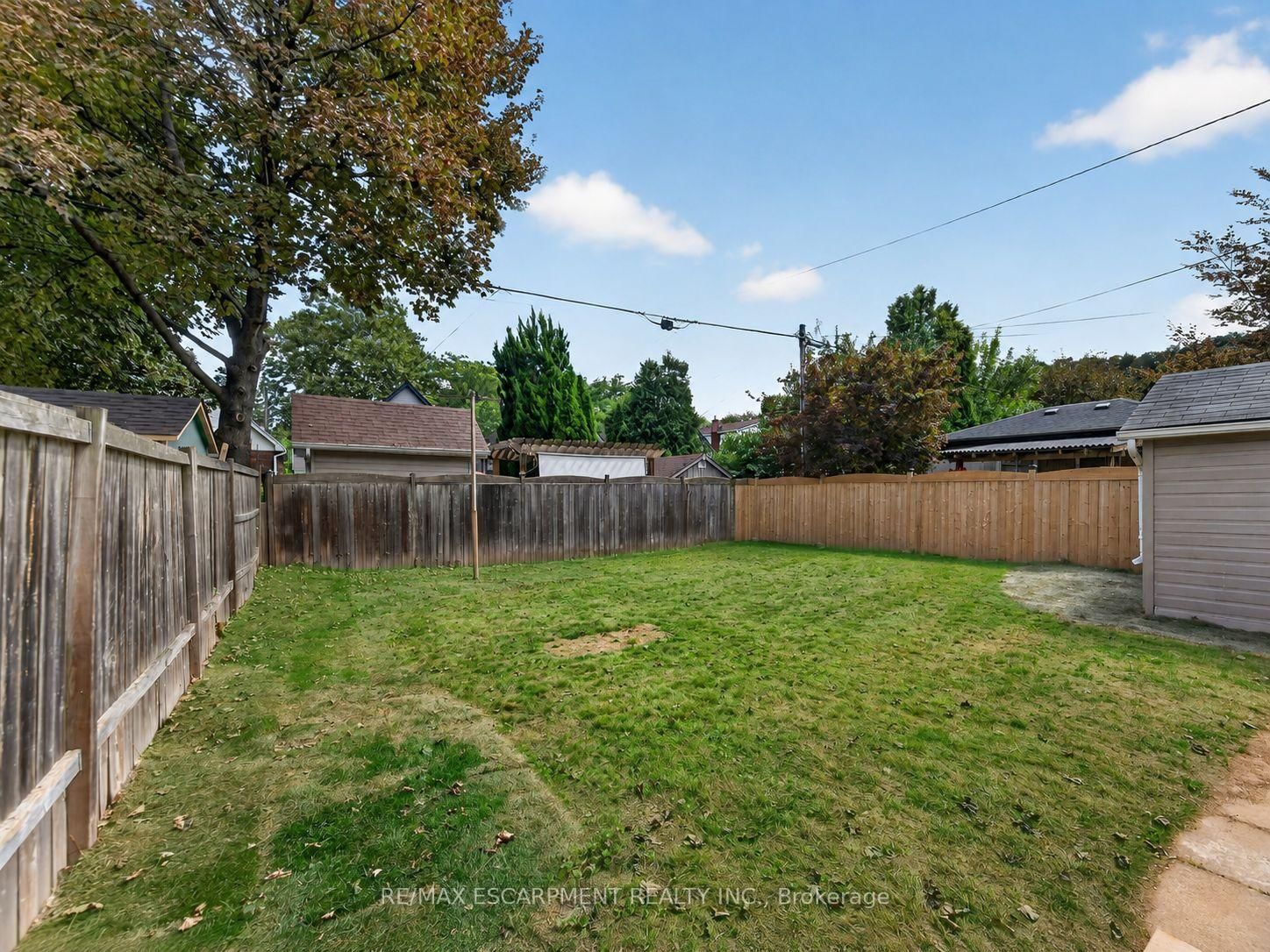 229 Park Row S • Hamilton, ON photo 42