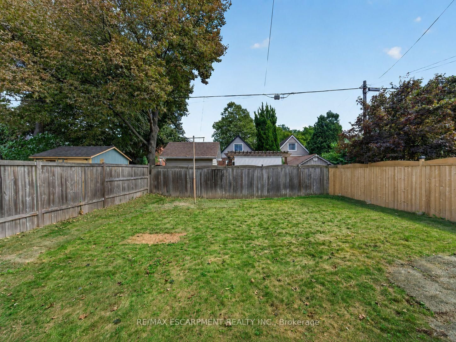229 Park Row S • Hamilton, ON photo 43