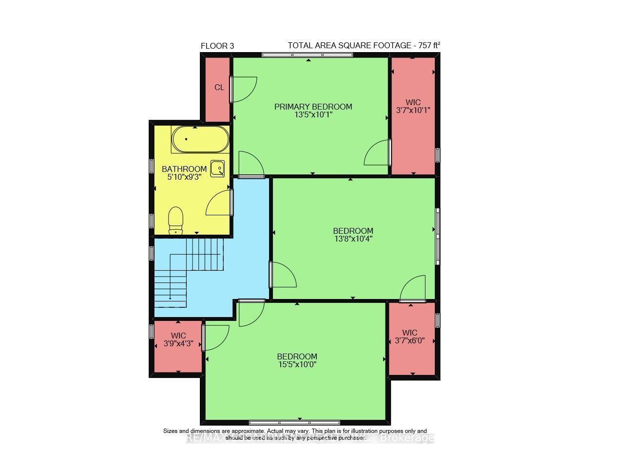 229 Park Row S • Hamilton, ON photo 47