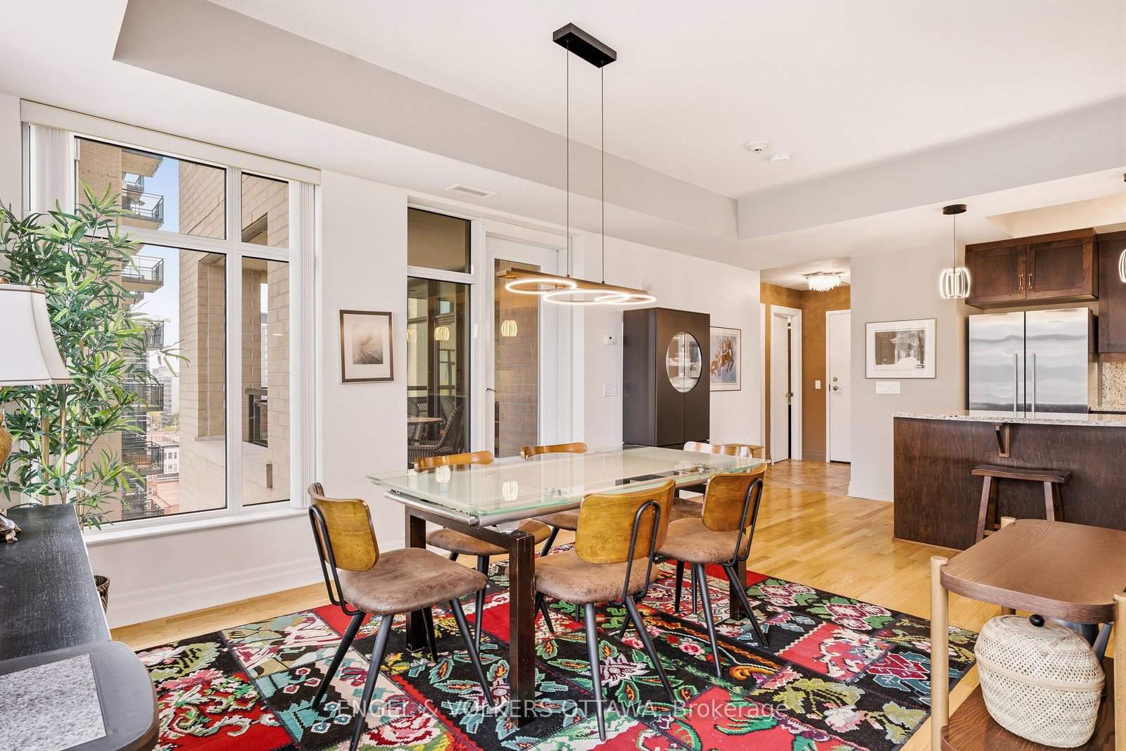 245 Kent Street • #1009 • Ottawa, ON photo 10