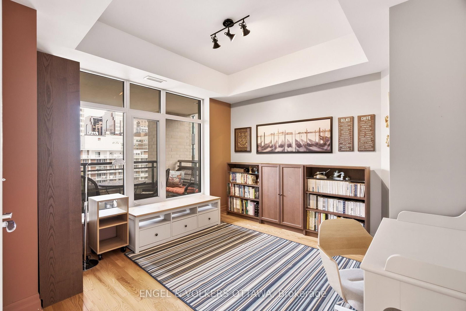 245 Kent Street • #1009 • Ottawa, ON photo 20