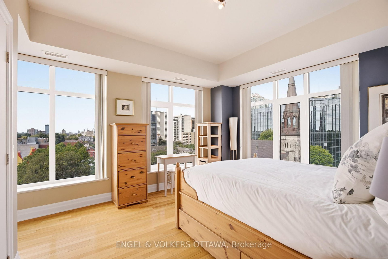245 Kent Street • #1009 • Ottawa, ON photo 22