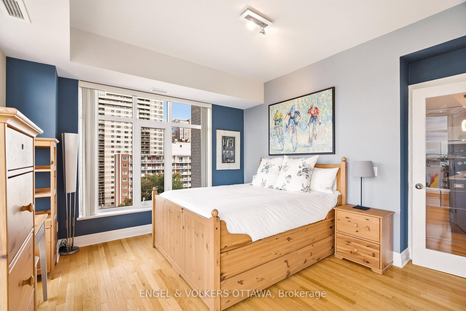 245 Kent Street • #1009 • Ottawa, ON photo 23
