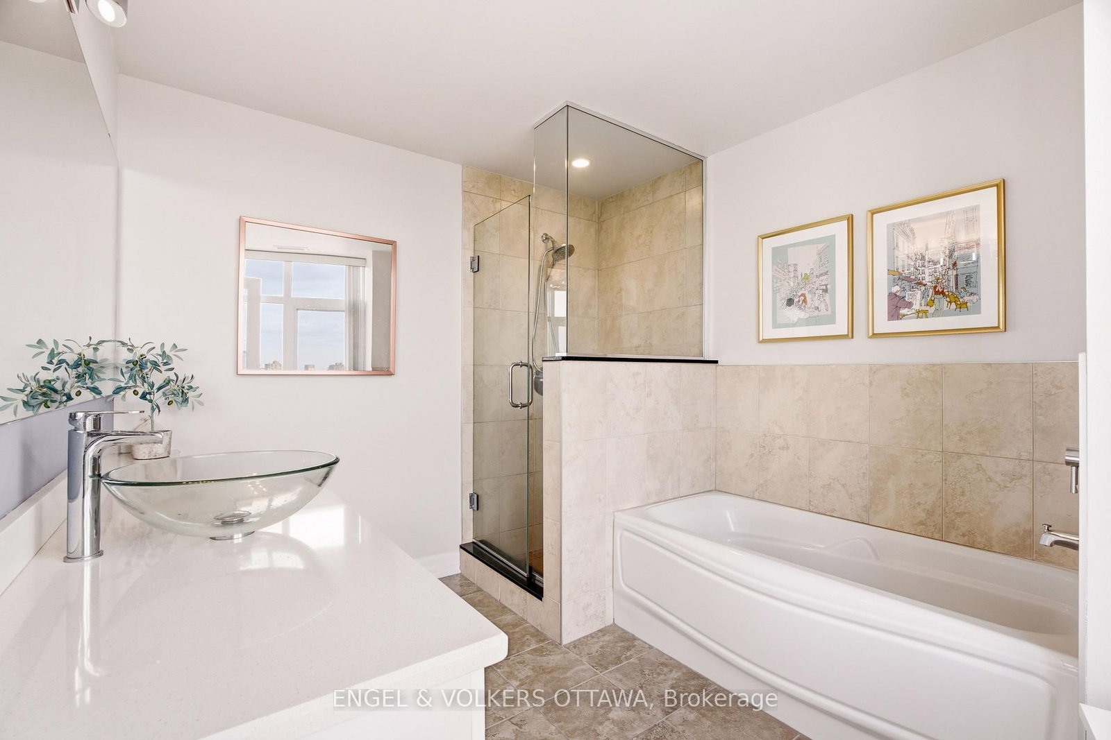 245 Kent Street • #1009 • Ottawa, ON photo 25