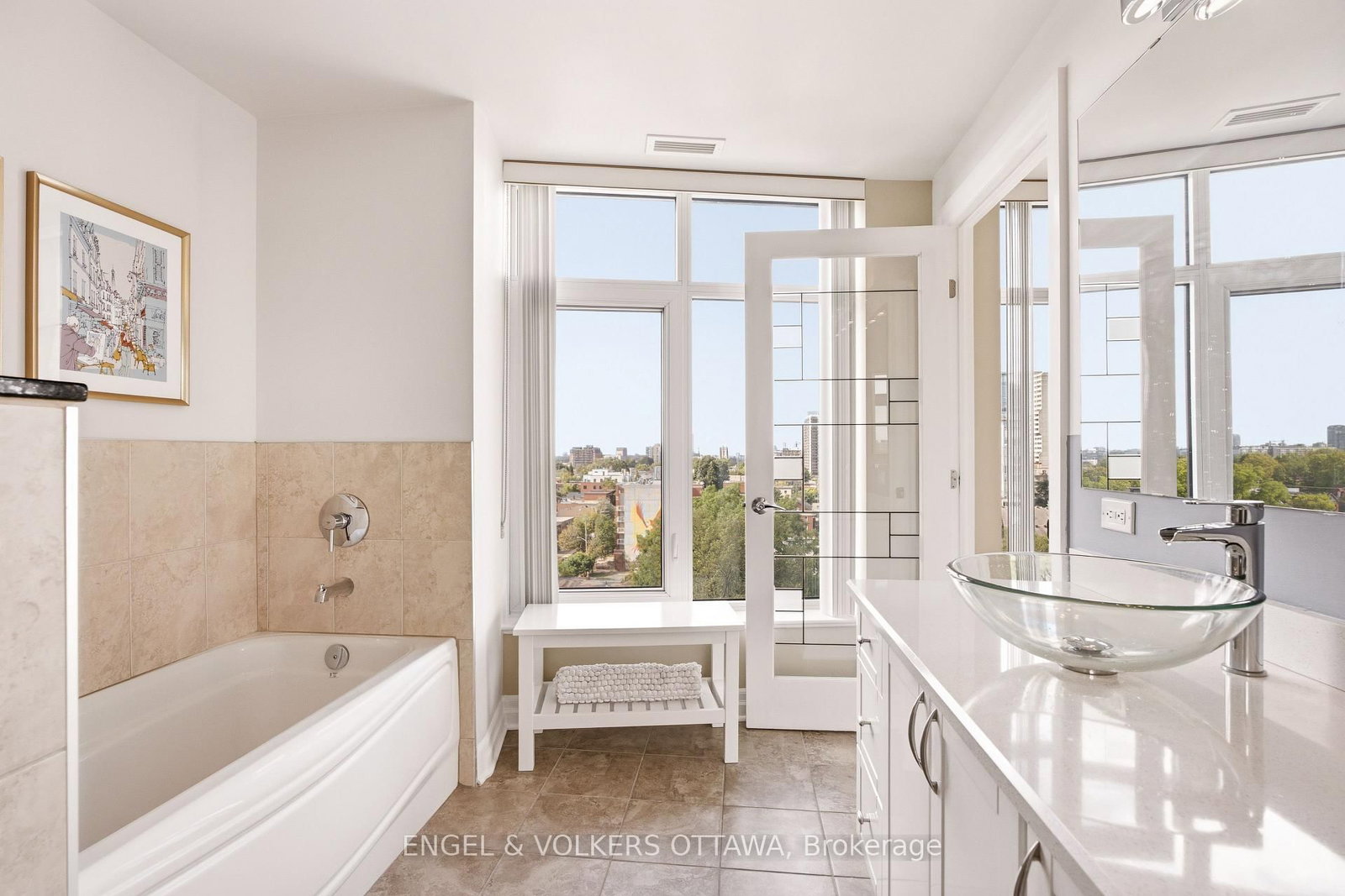 245 Kent Street • #1009 • Ottawa, ON photo 26