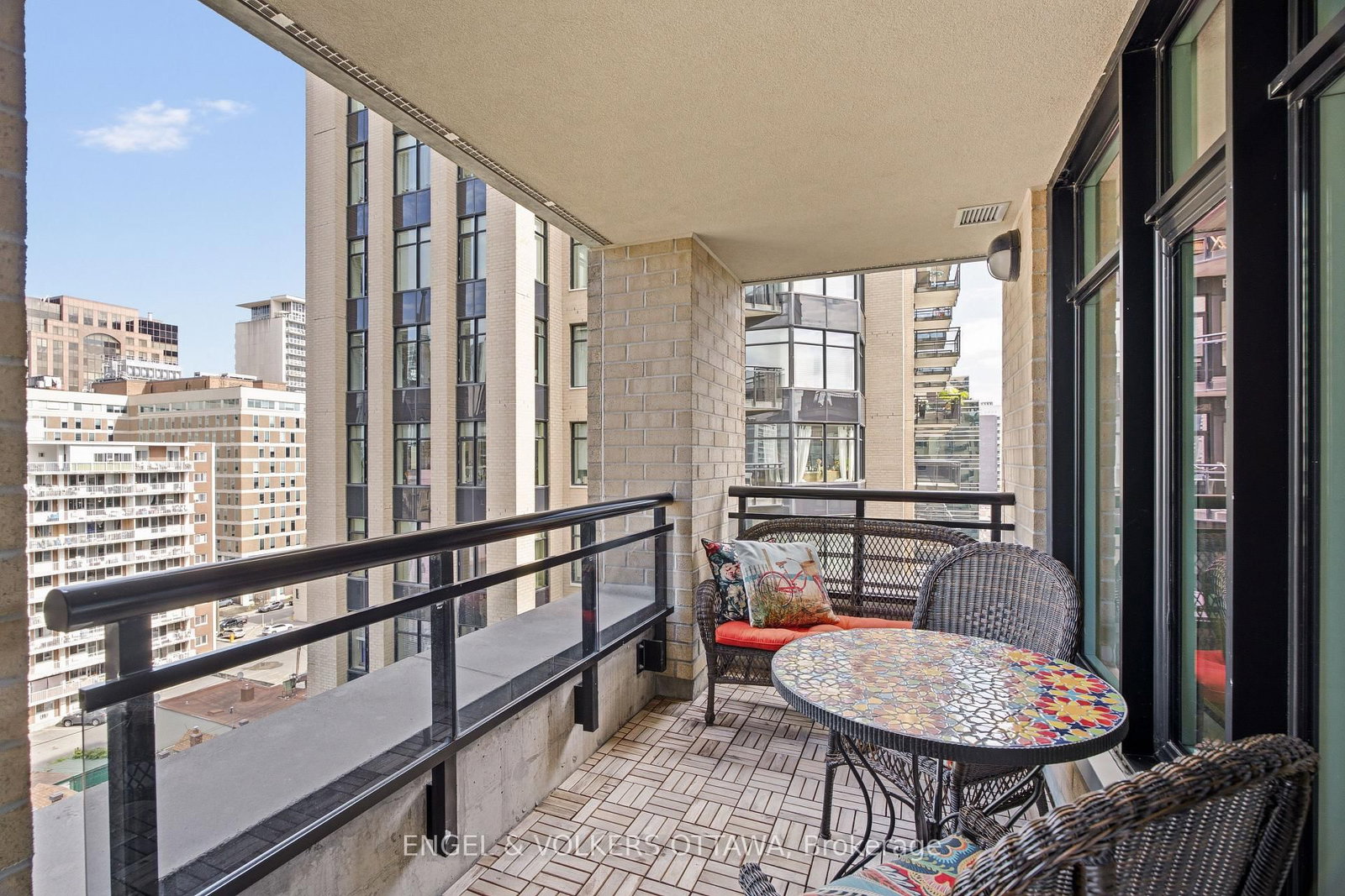 245 Kent Street • #1009 • Ottawa, ON photo 27