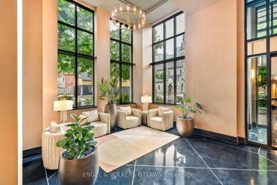 245 Kent Street • #1009 • Ottawa, ON photo 3