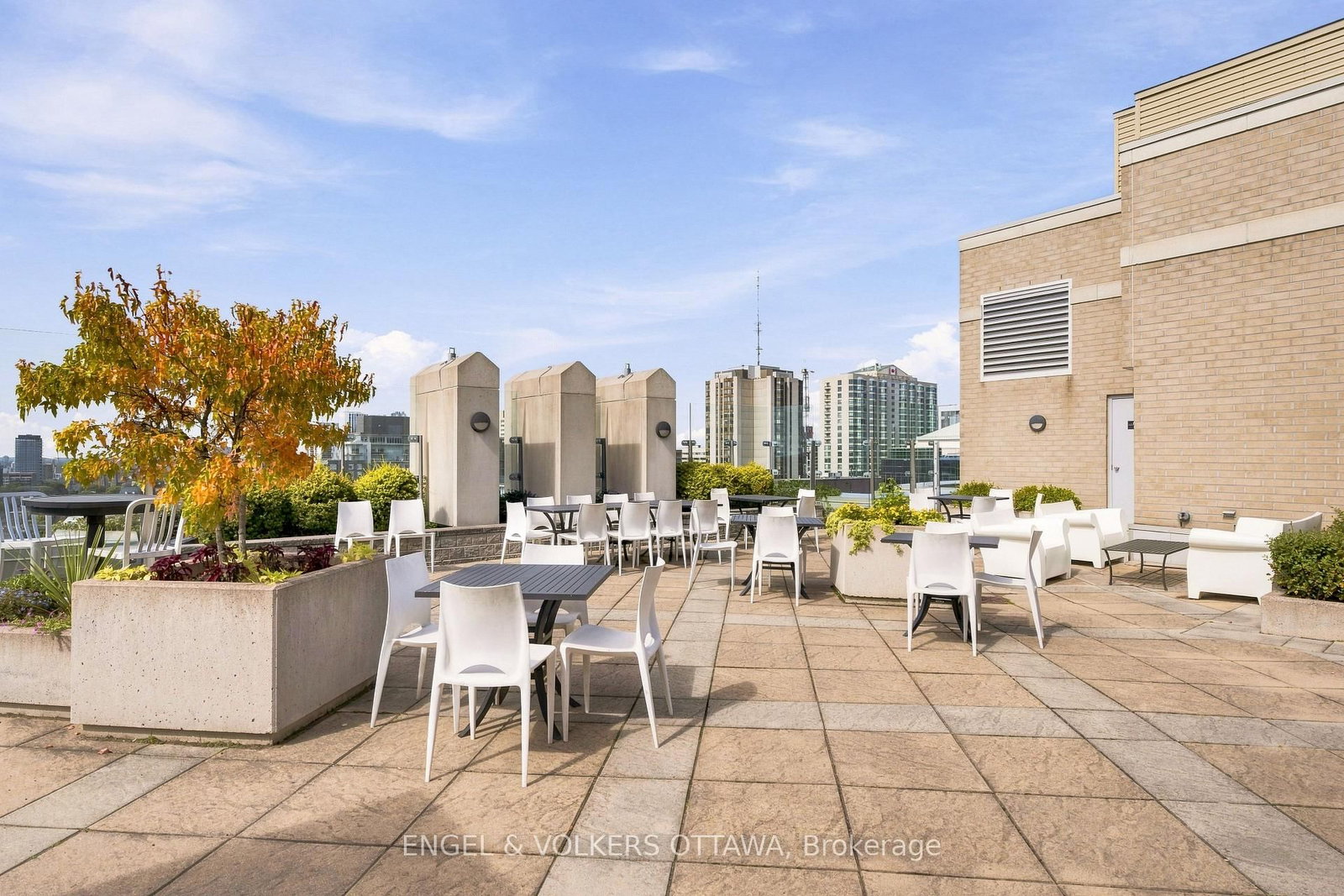 245 Kent Street • #1009 • Ottawa, ON photo 30