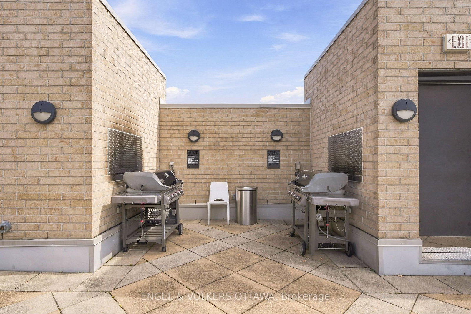 245 Kent Street • #1009 • Ottawa, ON photo 31