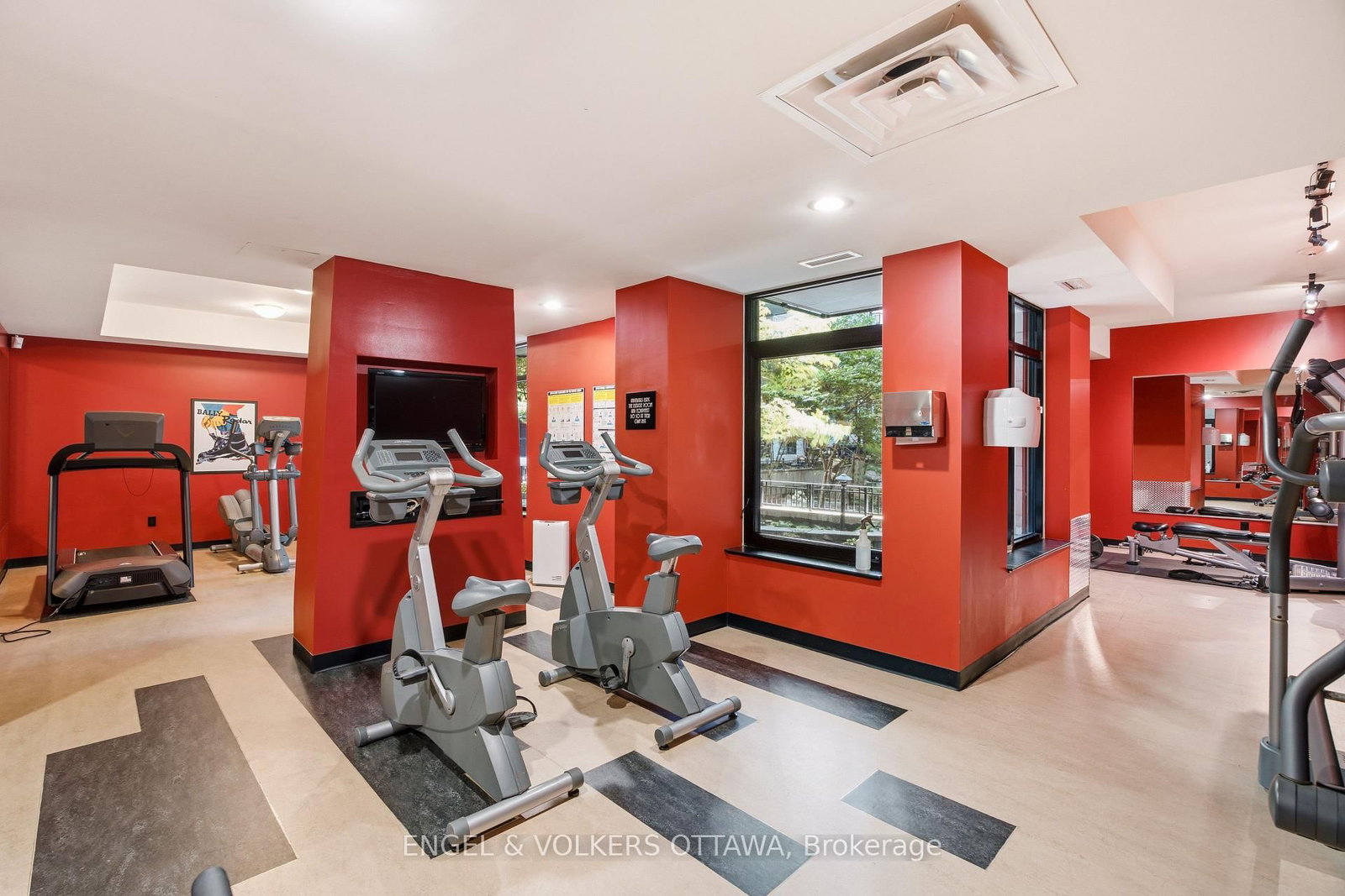 245 Kent Street • #1009 • Ottawa, ON photo 33
