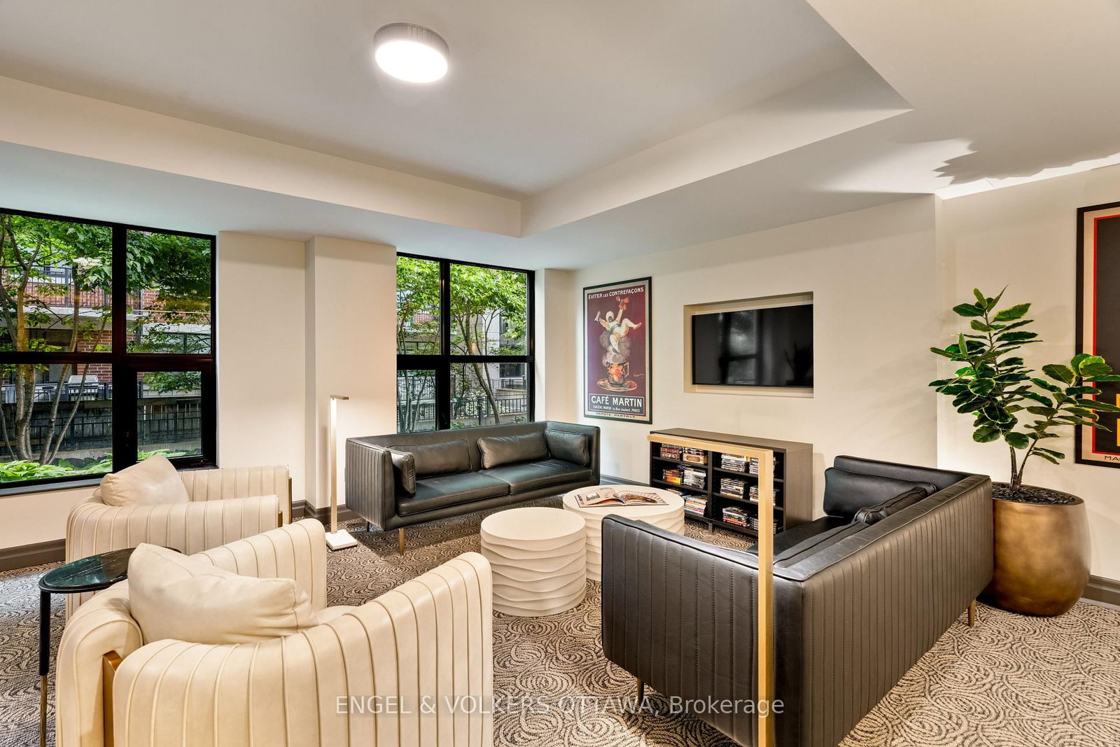 245 Kent Street • #1009 • Ottawa, ON photo 38