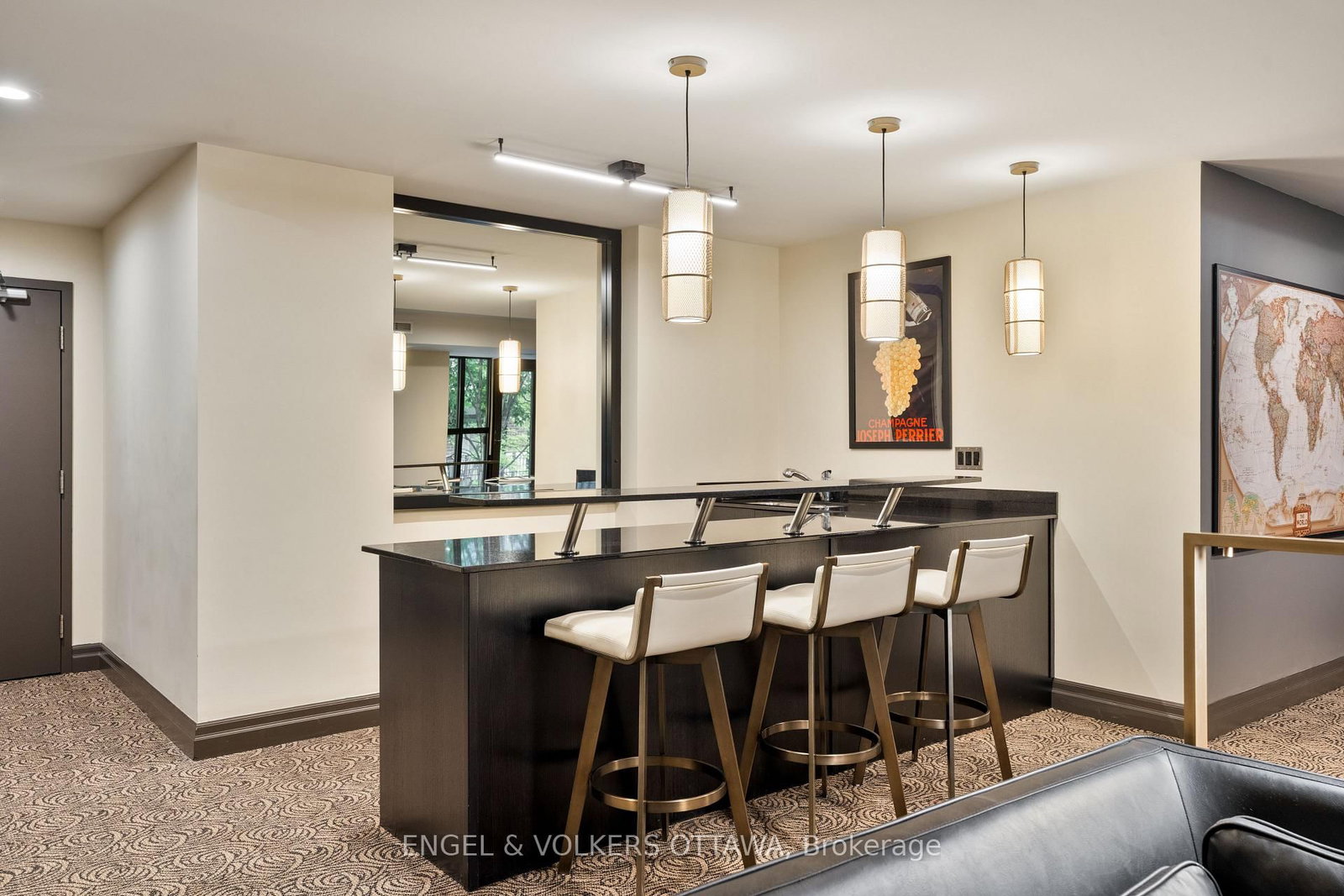 245 Kent Street • #1009 • Ottawa, ON photo 44