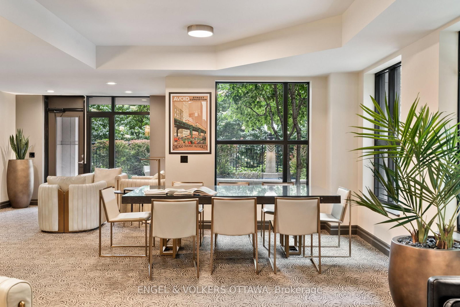 245 Kent Street • #1009 • Ottawa, ON photo 45