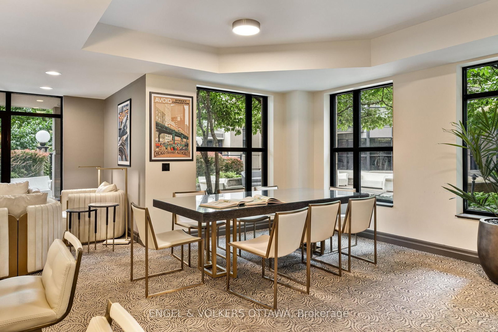 245 Kent Street • #1009 • Ottawa, ON photo 46