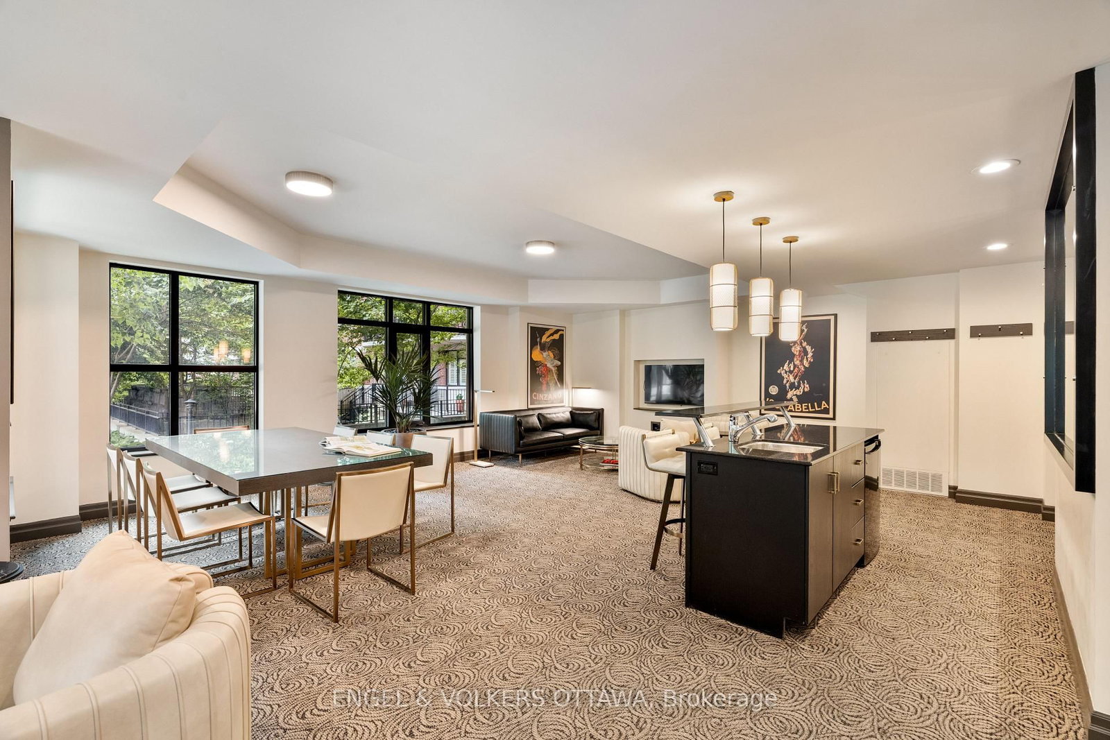 245 Kent Street • #1009 • Ottawa, ON photo 50