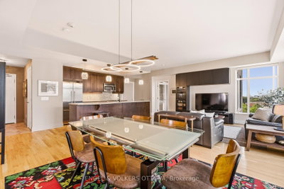 245 Kent Street • #1009 • Ottawa, ON photo 6