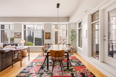 245 Kent Street • #1009 • Ottawa, ON photo 8
