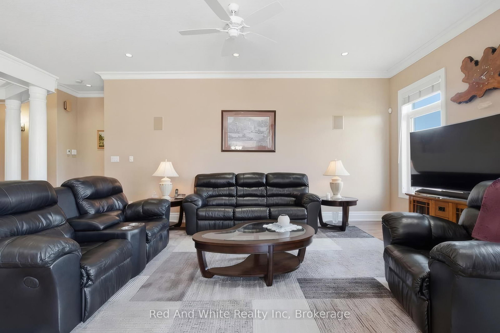119 Gerber Meadows Drive • Wellesley, ON photo 10