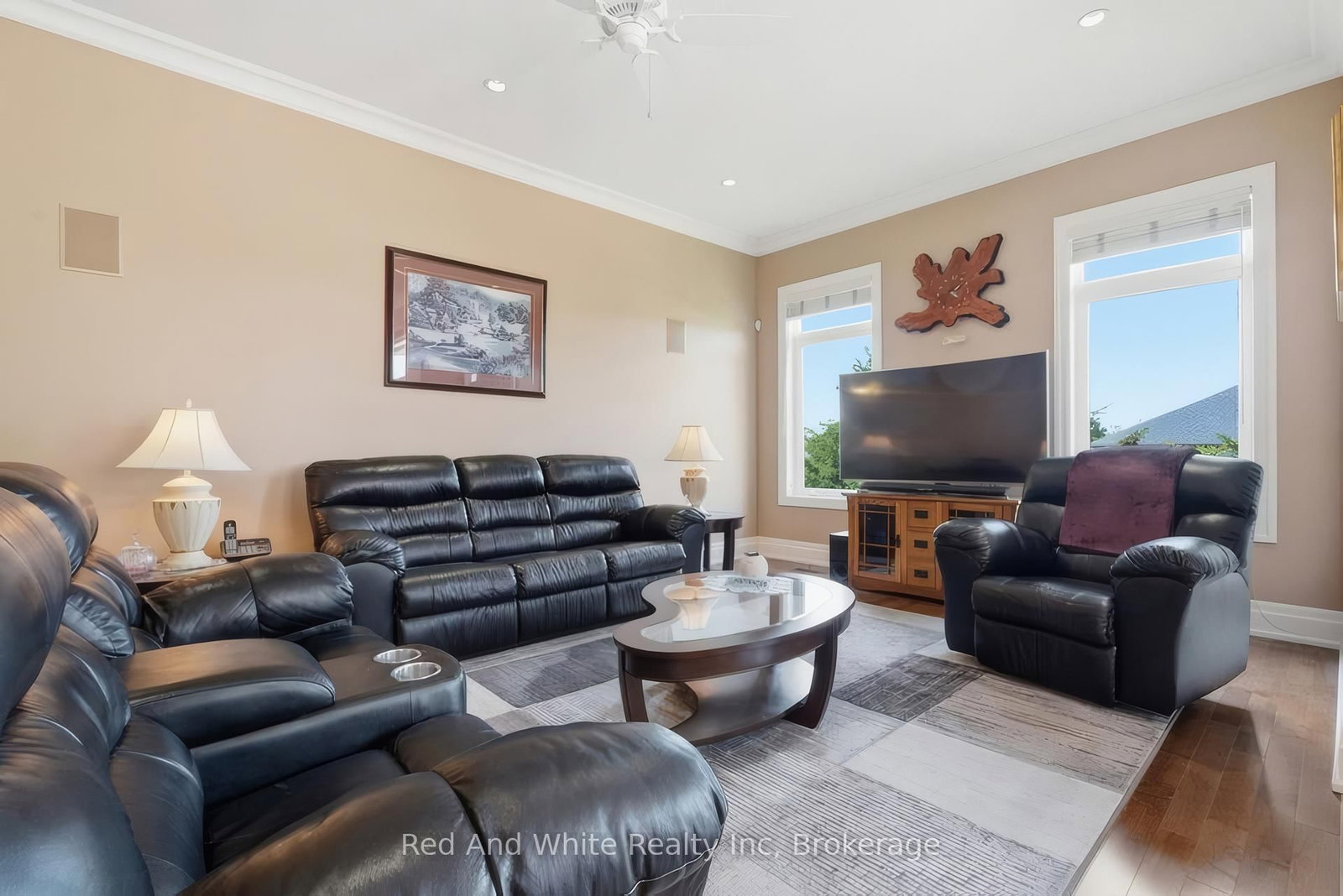 119 Gerber Meadows Drive • Wellesley, ON photo 11