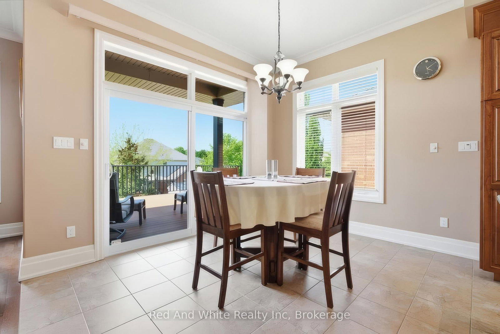 119 Gerber Meadows Drive • Wellesley, ON photo 16
