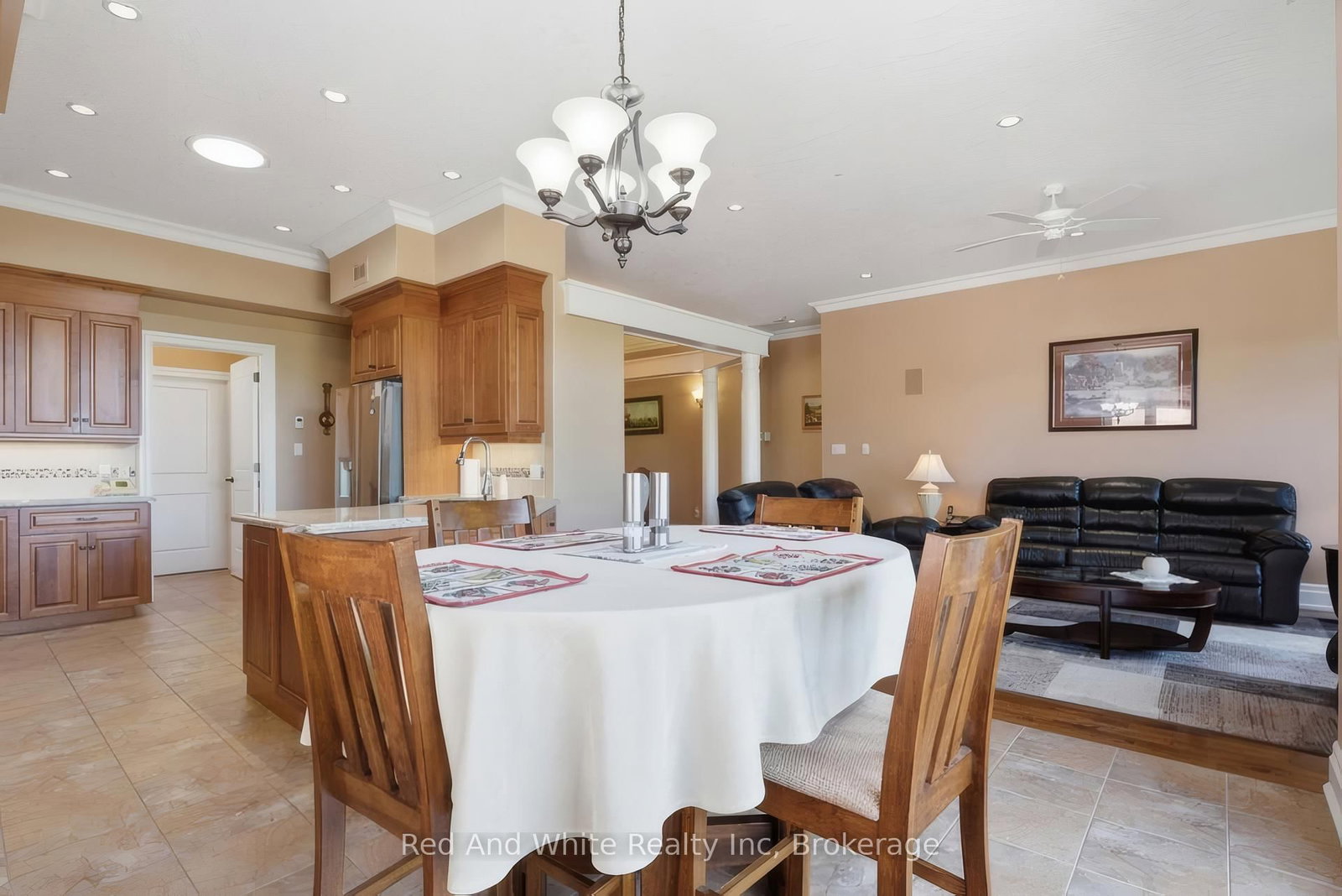 119 Gerber Meadows Drive • Wellesley, ON photo 18