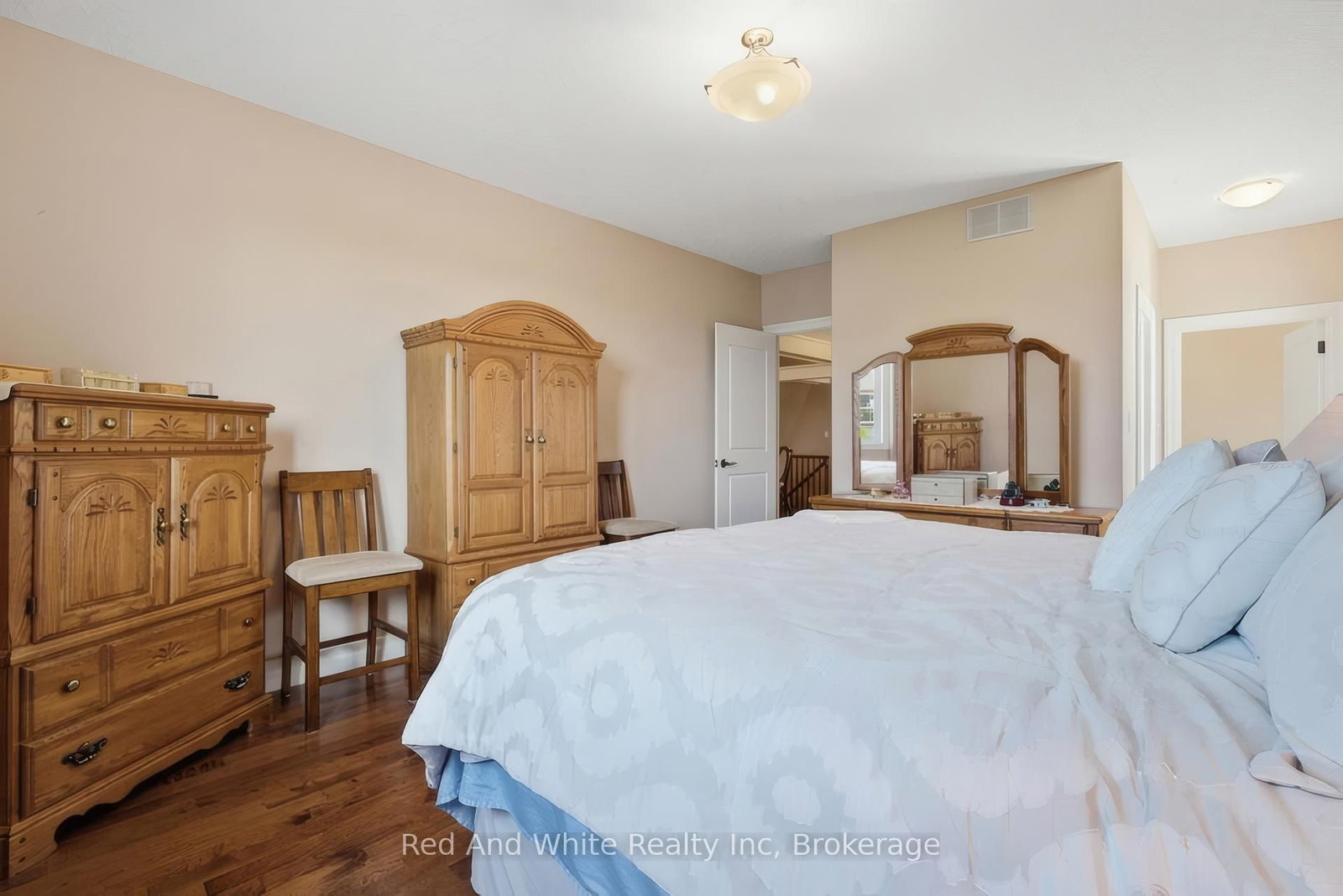 119 Gerber Meadows Drive • Wellesley, ON photo 20