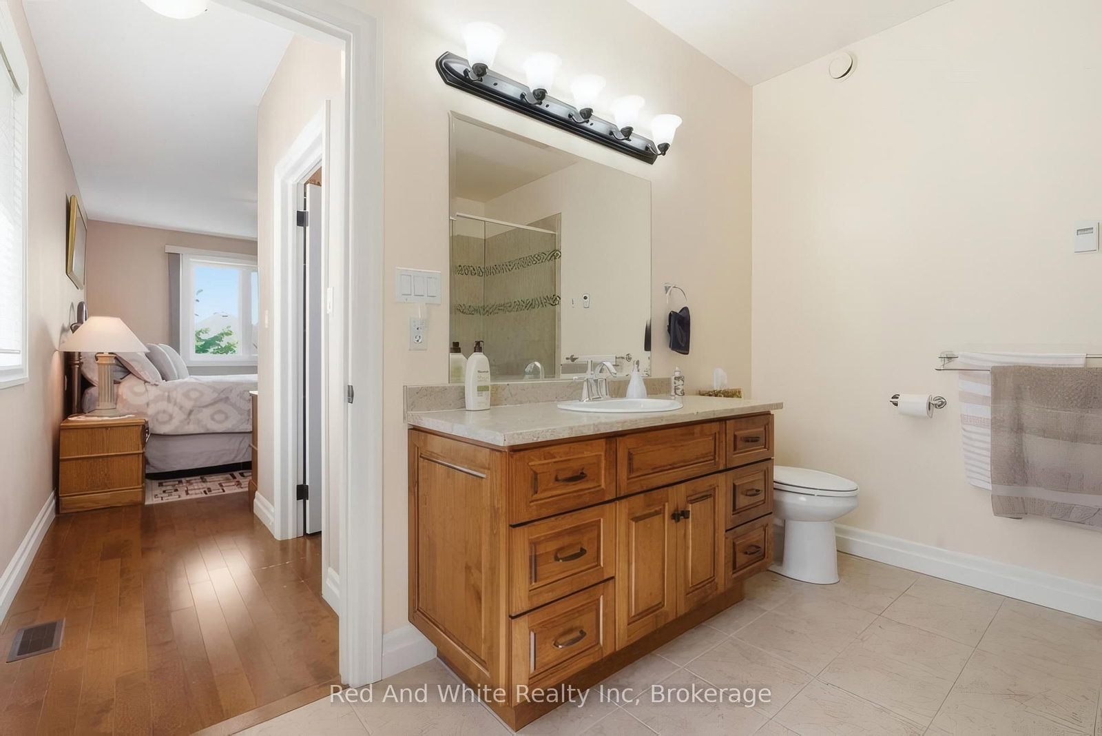 119 Gerber Meadows Drive • Wellesley, ON photo 21