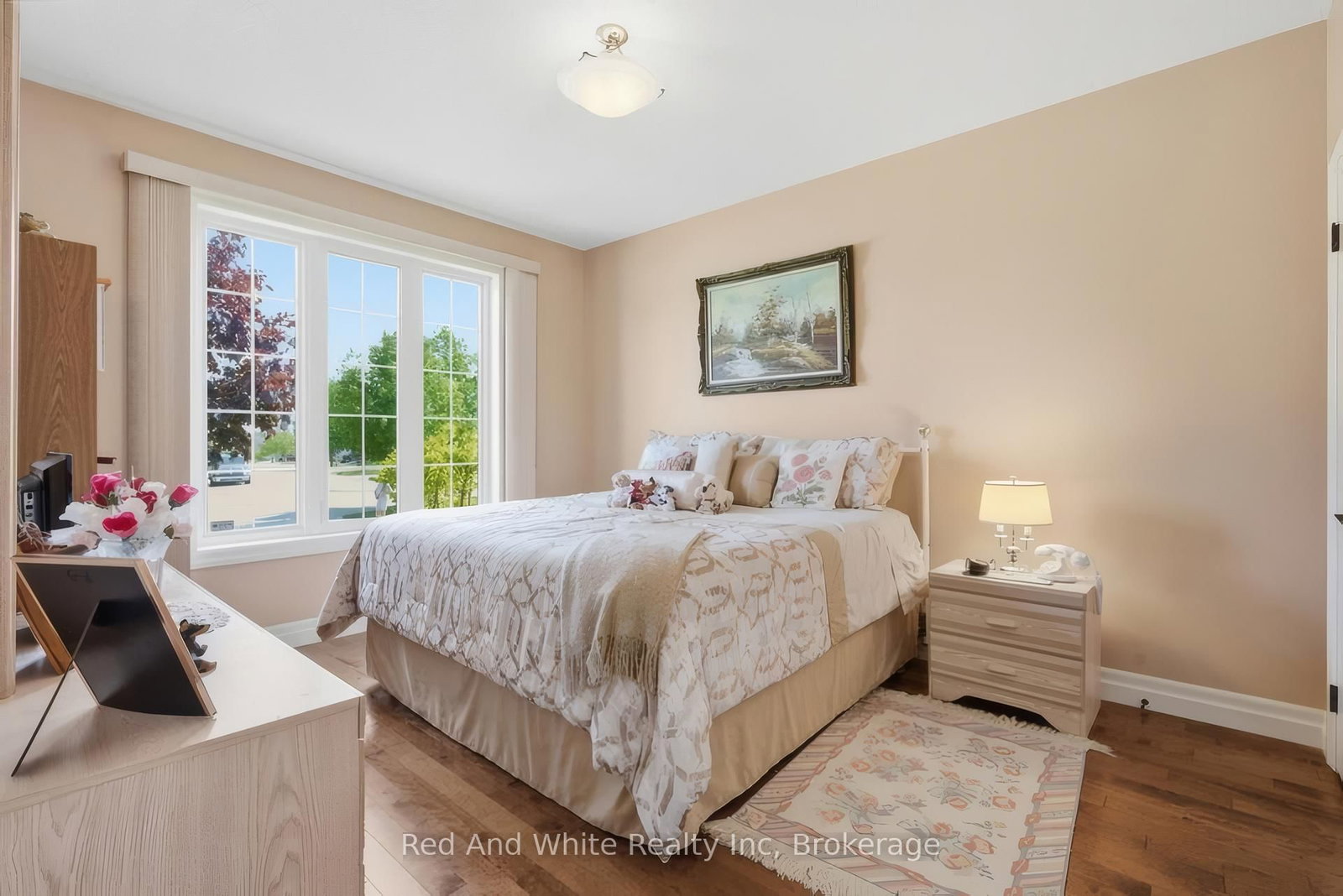 119 Gerber Meadows Drive • Wellesley, ON photo 23