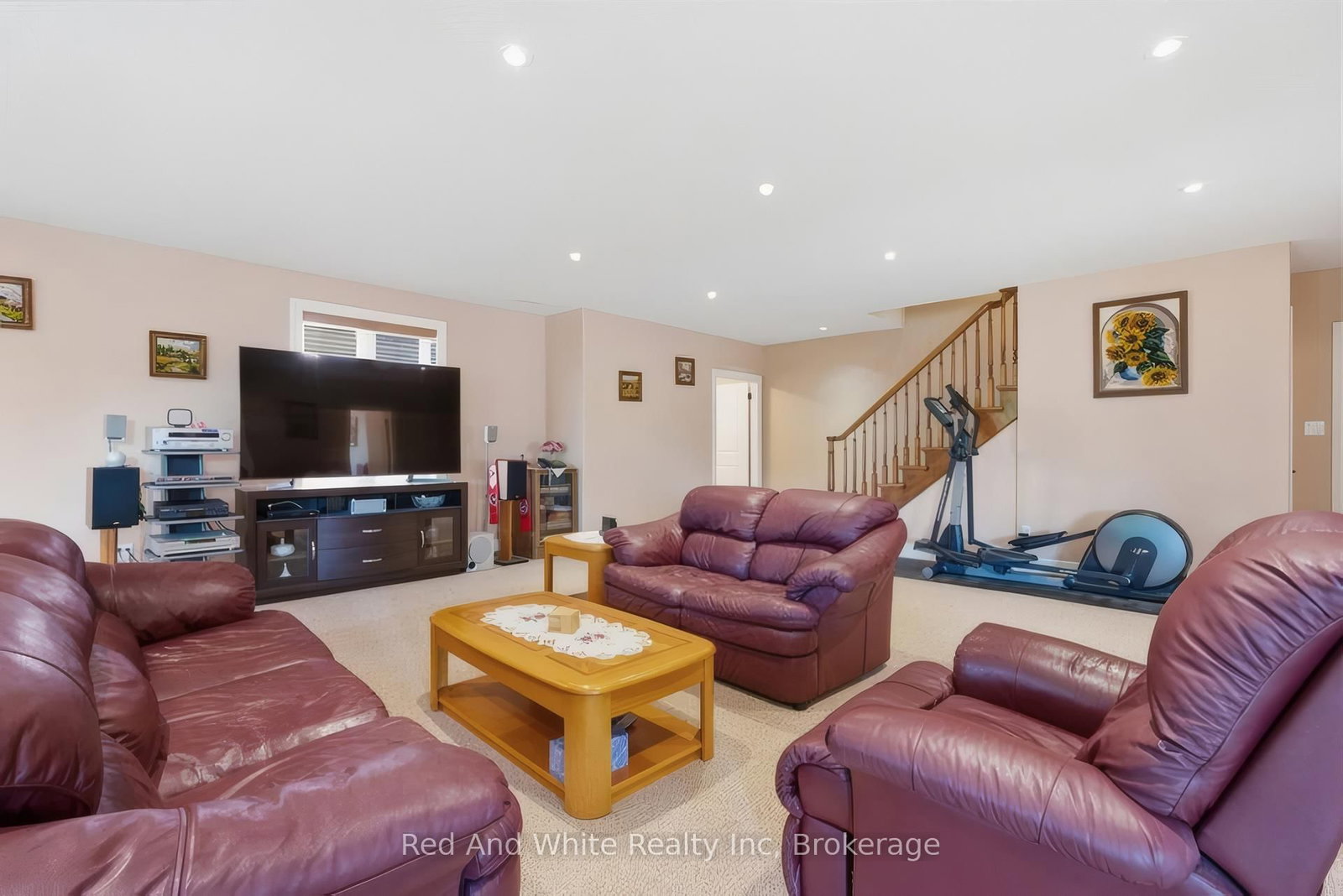 119 Gerber Meadows Drive • Wellesley, ON photo 30