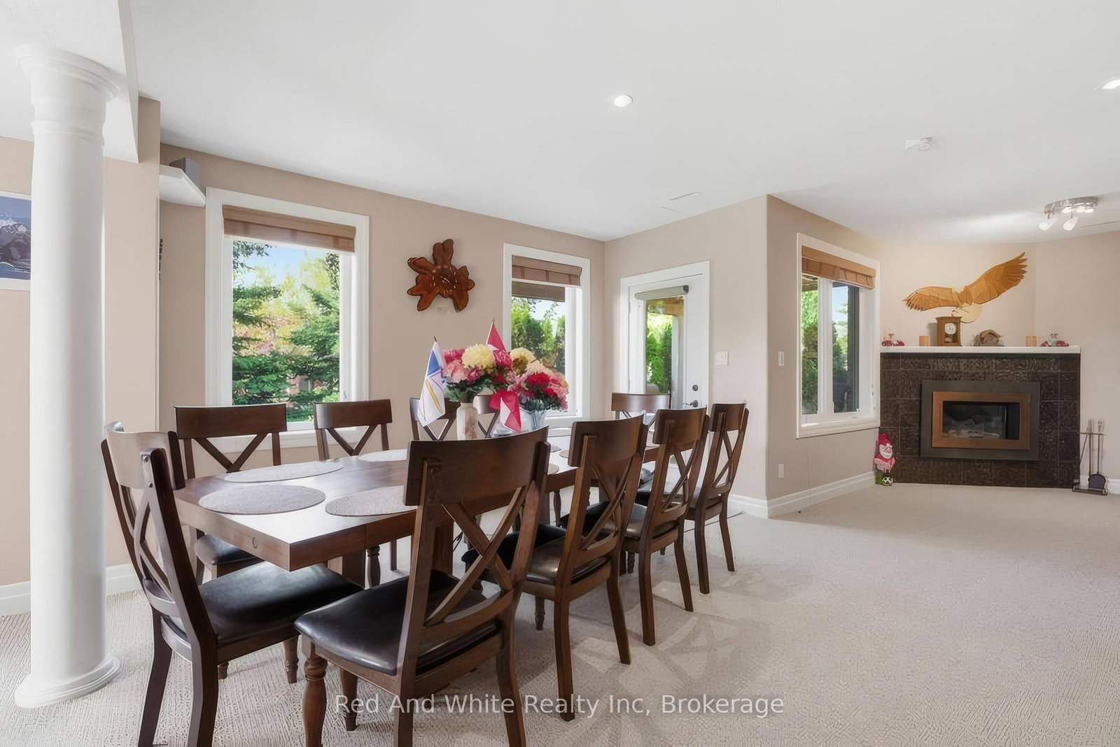 119 Gerber Meadows Drive • Wellesley, ON photo 32