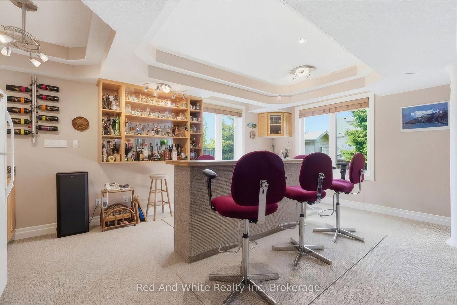 119 Gerber Meadows Drive • Wellesley, ON photo 34