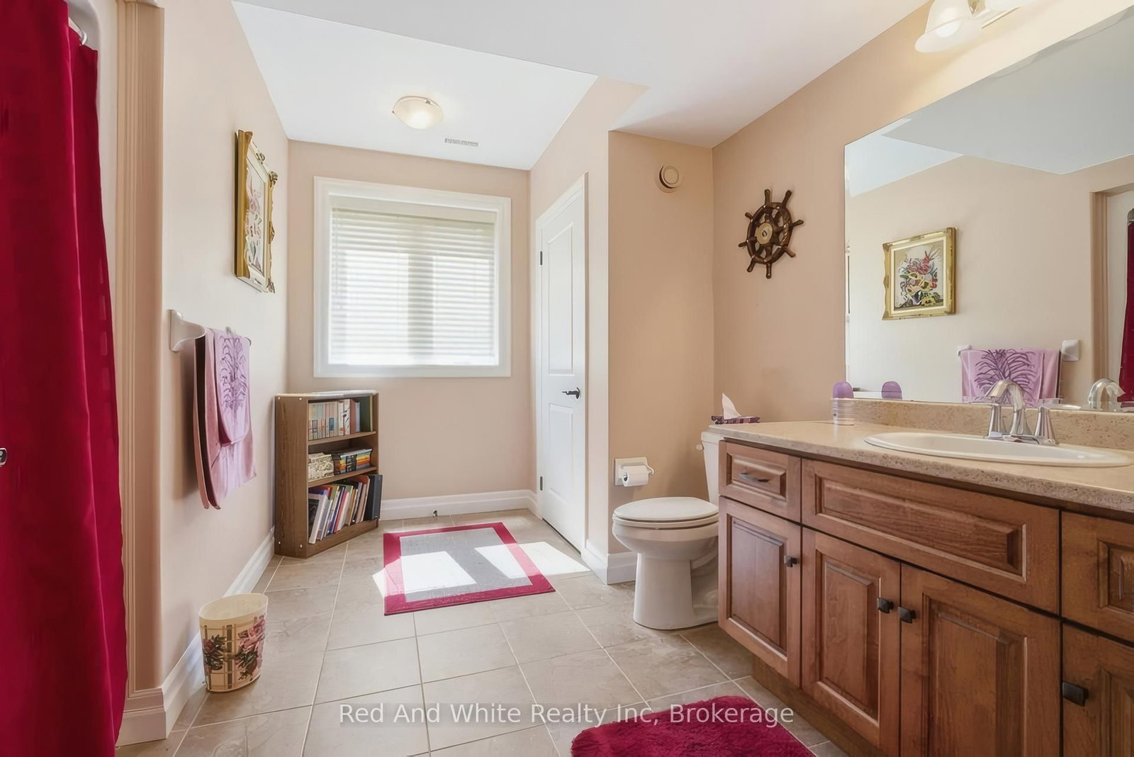 119 Gerber Meadows Drive • Wellesley, ON photo 36
