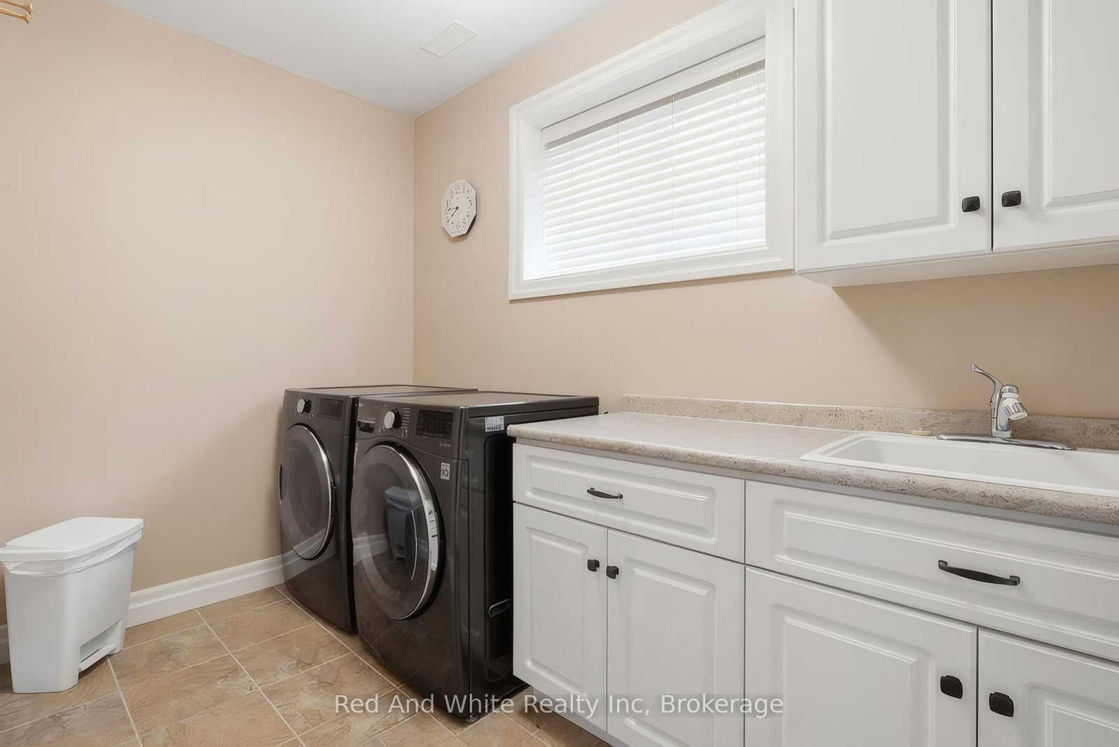 119 Gerber Meadows Drive • Wellesley, ON photo 37