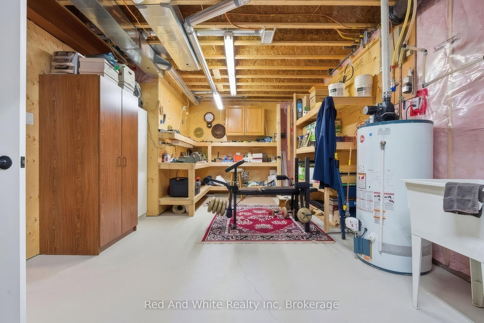 119 Gerber Meadows Drive • Wellesley, ON photo 38