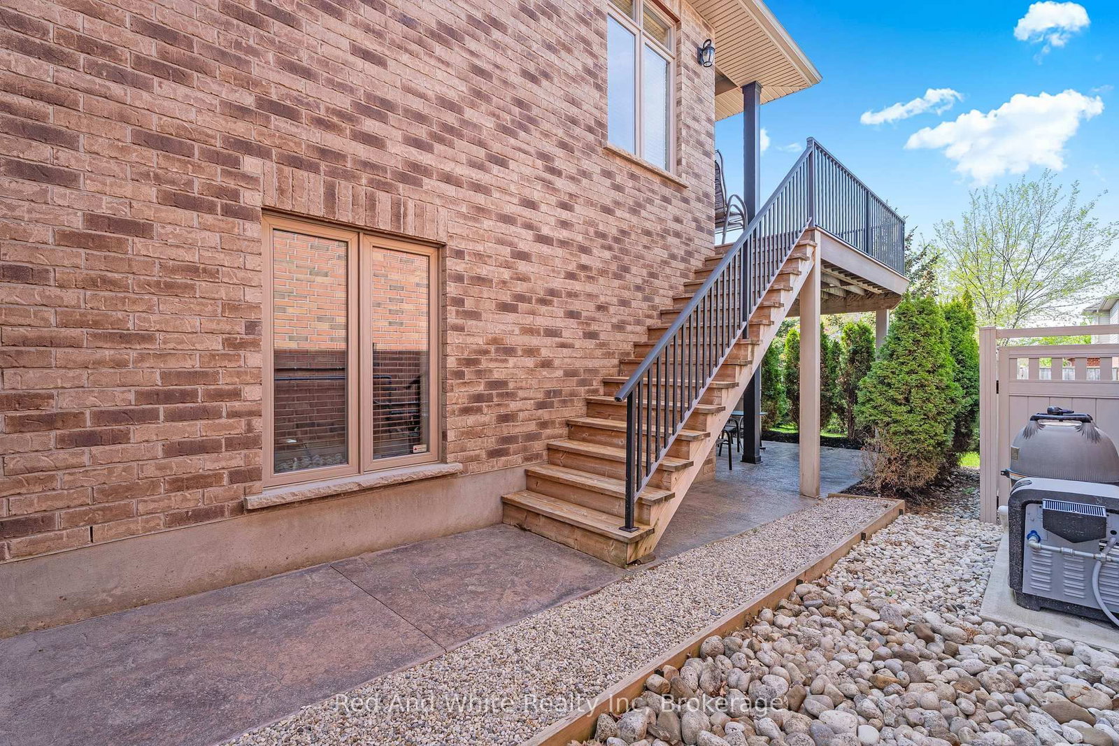 119 Gerber Meadows Drive • Wellesley, ON photo 39