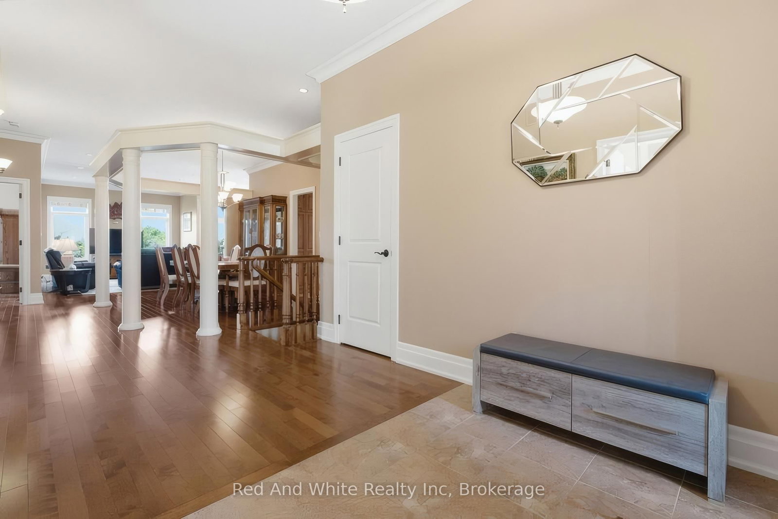 119 Gerber Meadows Drive • Wellesley, ON photo 4