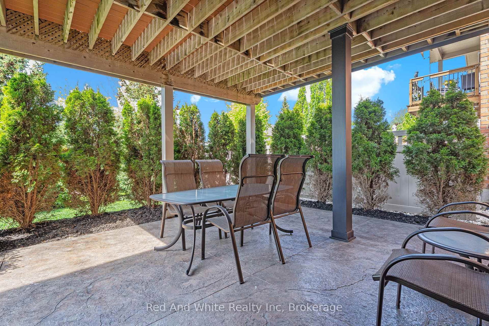 119 Gerber Meadows Drive • Wellesley, ON photo 40